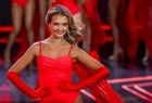 Miss Supranational