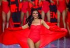 Miss Supranational