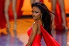 Miss Supranational