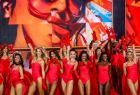 Miss Supranational