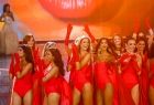 Miss Supranational