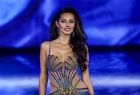 Miss Supranational