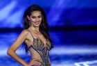 Miss Supranational