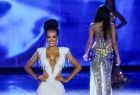 Miss Supranational