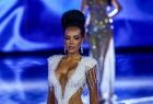 Miss Supranational