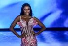 Miss Supranational