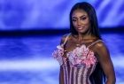 Miss Supranational