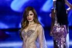 Miss Supranational