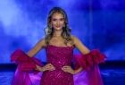 Miss Supranational