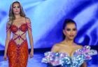 Miss Supranational