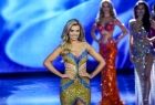 Miss Supranational