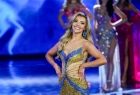 Miss Supranational