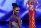 Miss Supranational