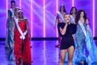 Miss Supranational
