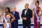 Miss Supranational