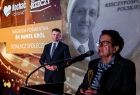 Kochać i chronić