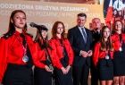 Kochać i chronić
