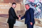 Kochać i chronić