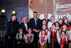 Kochać i chronić