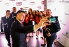 Kochać i chronić