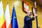 Za nami XVII Sesja Sejmiku Województwa Małopolskiego