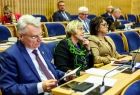 Za nami XVII Sesja Sejmiku Województwa Małopolskiego