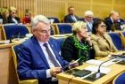 Za nami XVII Sesja Sejmiku Województwa Małopolskiego