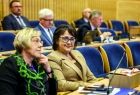 Za nami XVII Sesja Sejmiku Województwa Małopolskiego