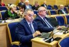 Za nami XVII Sesja Sejmiku Województwa Małopolskiego