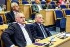 Za nami XVII Sesja Sejmiku Województwa Małopolskiego