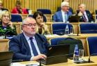 Za nami XVII Sesja Sejmiku Województwa Małopolskiego