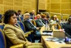 Za nami XVII Sesja Sejmiku Województwa Małopolskiego