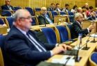 Za nami XVII Sesja Sejmiku Województwa Małopolskiego