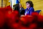 Za nami XVII Sesja Sejmiku Województwa Małopolskiego