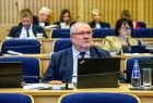 Za nami XVII Sesja Sejmiku Województwa Małopolskiego
