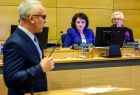 Za nami XVII Sesja Sejmiku Województwa Małopolskiego