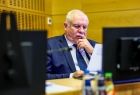 Za nami XVII Sesja Sejmiku Województwa Małopolskiego