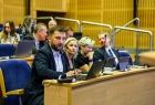 Za nami XVII Sesja Sejmiku Województwa Małopolskiego