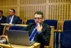 Za nami XVII Sesja Sejmiku Województwa Małopolskiego