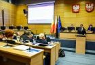 Za nami XVII Sesja Sejmiku Województwa Małopolskiego