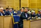 Za nami XVII Sesja Sejmiku Województwa Małopolskiego