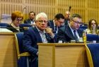 Za nami XVII Sesja Sejmiku Województwa Małopolskiego