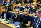 Za nami XVII Sesja Sejmiku Województwa Małopolskiego