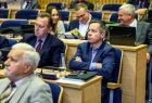 Za nami XVII Sesja Sejmiku Województwa Małopolskiego