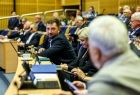 Za nami XVII Sesja Sejmiku Województwa Małopolskiego