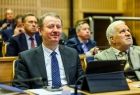 Za nami XVII Sesja Sejmiku Województwa Małopolskiego