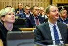 Za nami XVII Sesja Sejmiku Województwa Małopolskiego
