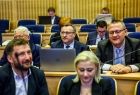 Za nami XVII Sesja Sejmiku Województwa Małopolskiego