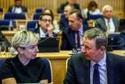 Za nami XVII Sesja Sejmiku Województwa Małopolskiego