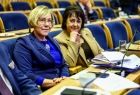 Za nami XVII Sesja Sejmiku Województwa Małopolskiego